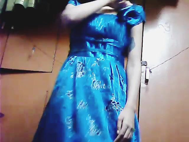 Poonam studio: Моя спрагла молодість