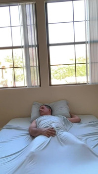 Duke Silver vypadá, že potřebuje pomocníka