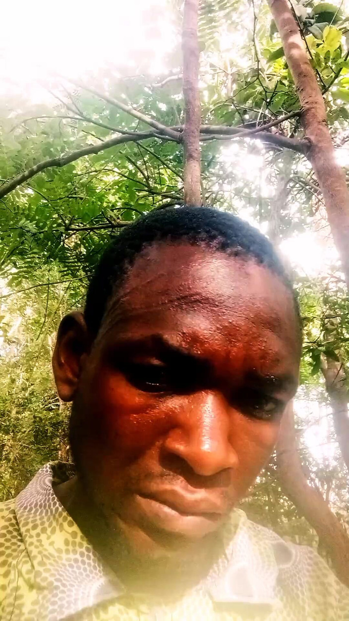 Judith xxx: 晨间会议