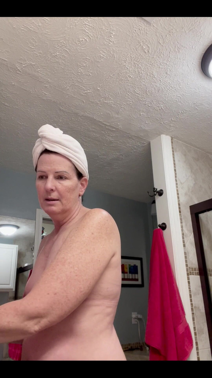 bethmckenna: Šťastný Štědrý večer