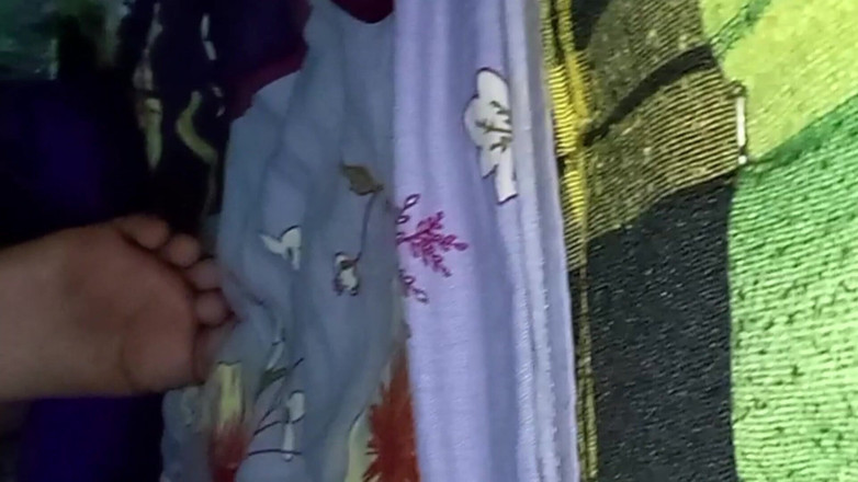 Your-Eshita: 老是黄金。Xgirlfriend 几乎做爱观看德西哥被狠操，她是如何被操的