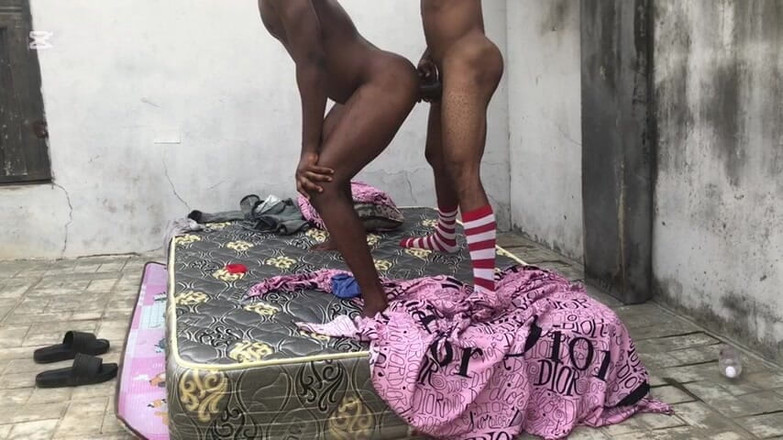 BlackDanie_production: Taladro del taladro de nunca antes