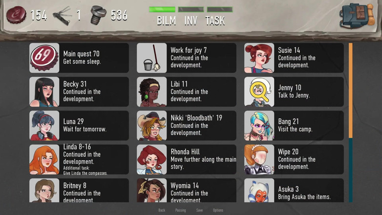 Like A Boss: Jogo completo - Deep Vault 69, parte 20