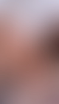 Nylon Blonde Stuffs Panties Deep in Her Pussy and Gets Cum on Her Feet