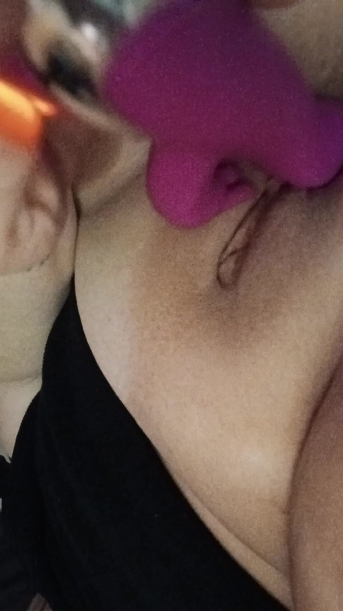 waterparkbarbie0119: Starší videa my Lil Kitty