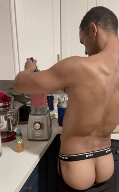 J’ai de bonnes nouvelles à partager autant que je veux