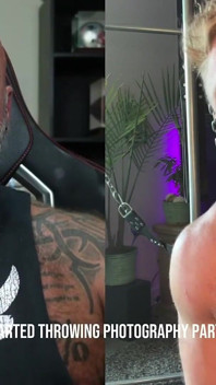 Porn star confessions - mateo tomas (bölüm 173)