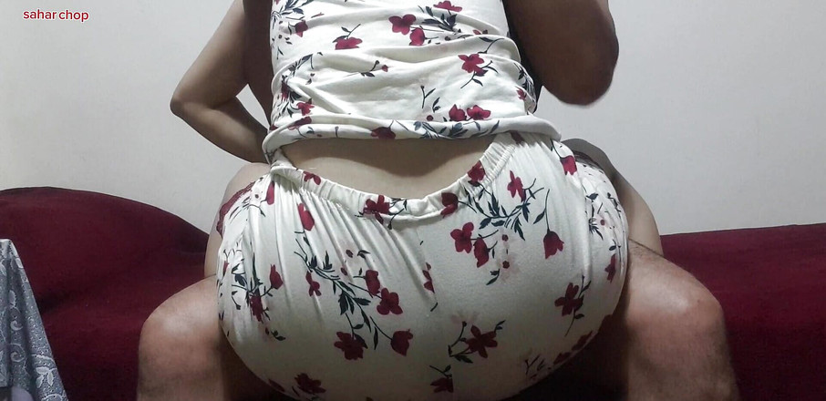 sahar good: Jasné hlasové sledování a pravidlo poprvé cítím vzduch Všechno bozision...