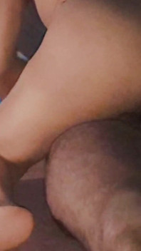 Desi hete Bhabhi of Devar