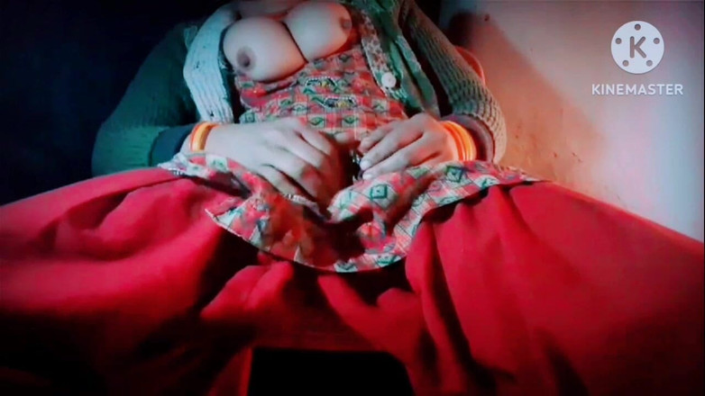 TricolorMusic3: Quente linda e sexy buceta rosa da indiana gostosa, dentro...