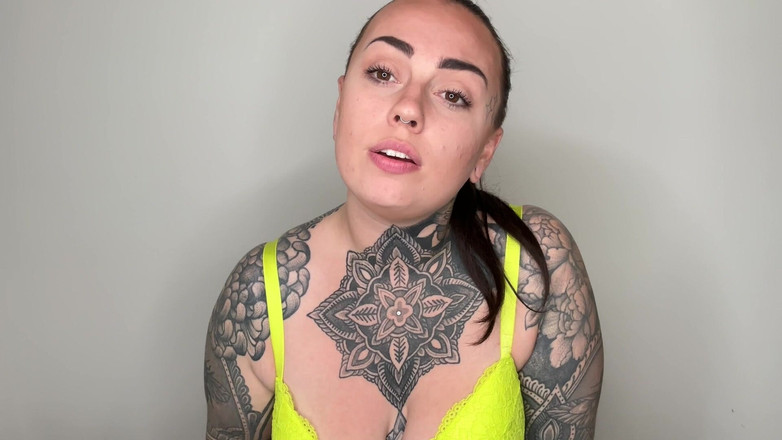 Miss Valentina: Wedgies pouze domácnost