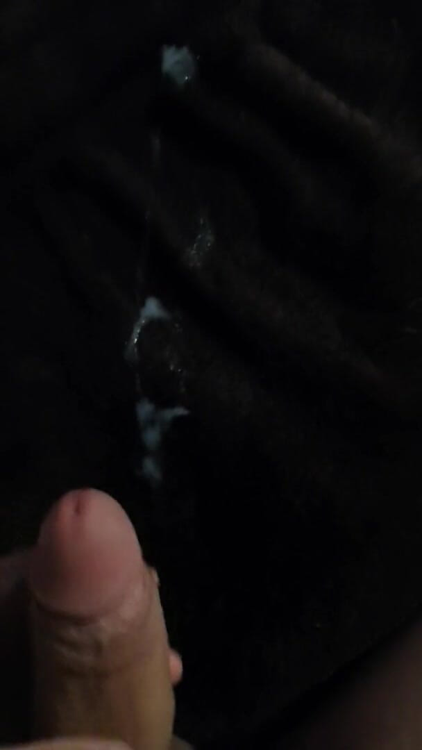 Joey Tails: Solo Male Piss and Cum