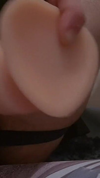 Porno Ftm - Sözlü Lanet - Sıcak Ftm