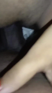Çekici güzel bir kızla seks videosu viral