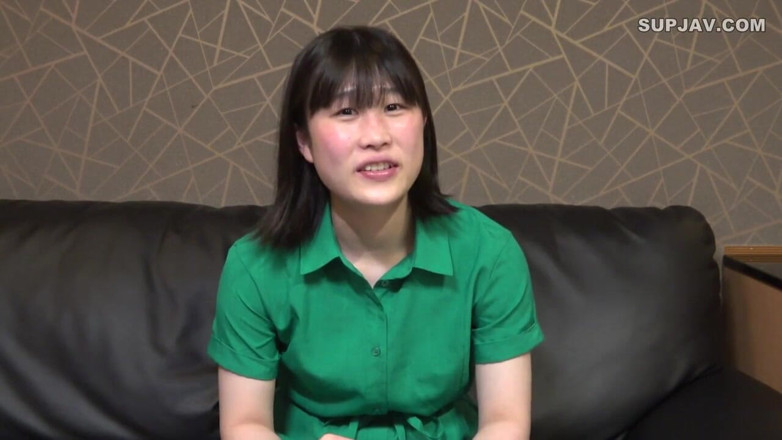Asian cutie: Aziatische engel 15133