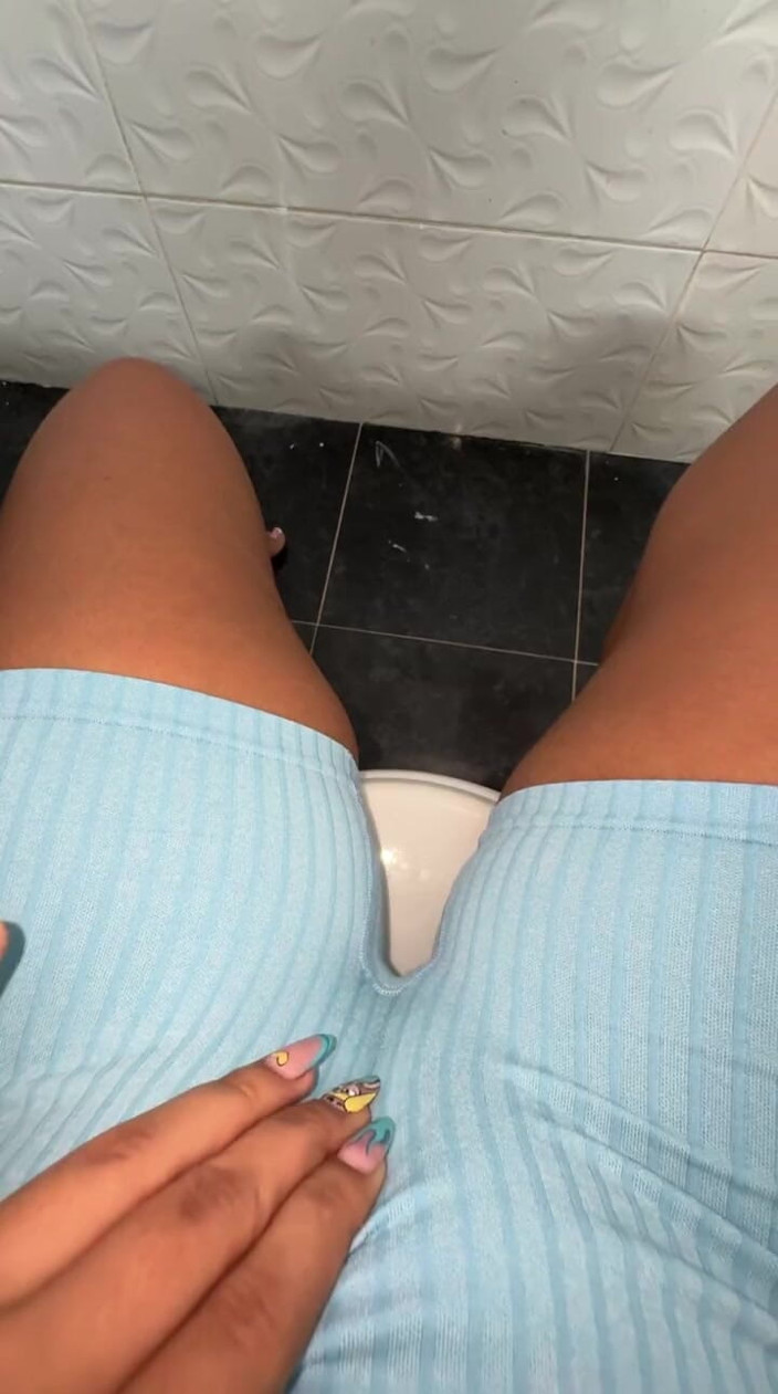 EMY_AND_JONH: Passionerade fingrar