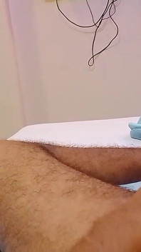 B3 - blowjob, möpse und hintern Allrounder sexy freundin