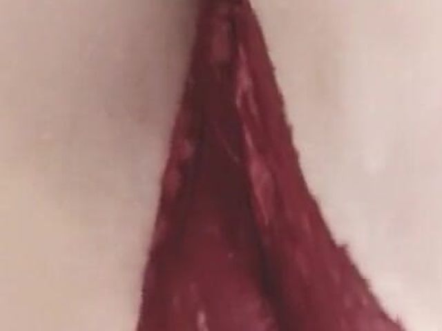 Please Fuck Me... (Jolee love)
