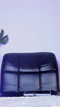 Xarabliz Party Wild, Stripchat Dominante Shemale