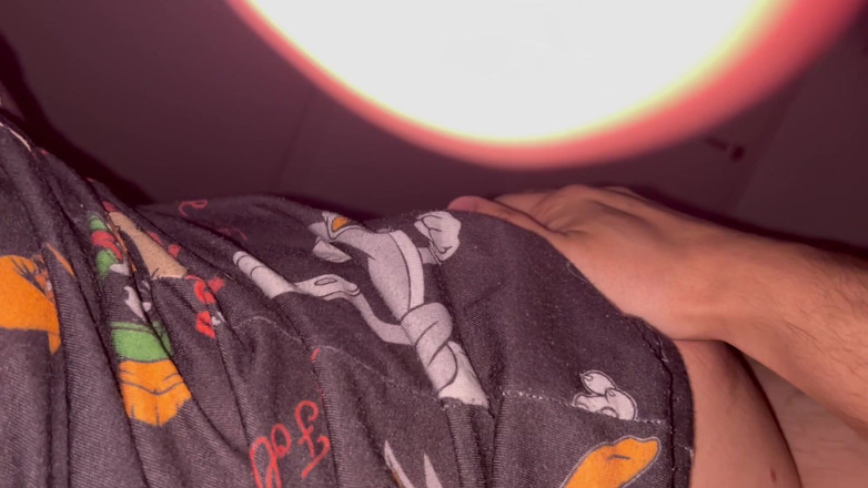 ADC21CM straight: Putain De Dur Et Je Donne Du Lait À La Femme...