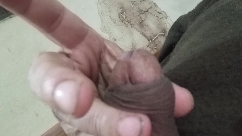 Paizao: Tahi lalat terliur lazat