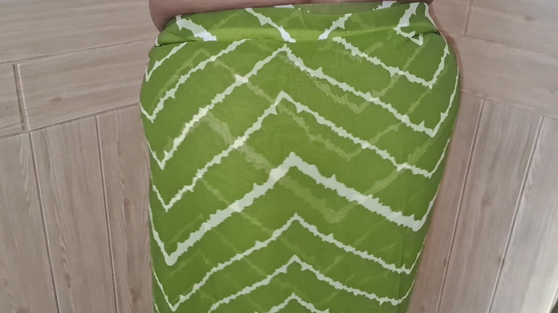 TABOOBREAKERS: So Schön, Mein Körper Wartet Auf Deine Berührung