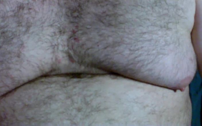 kinkylittledickie: Просто играю с моим крошечным пенисом для тебя