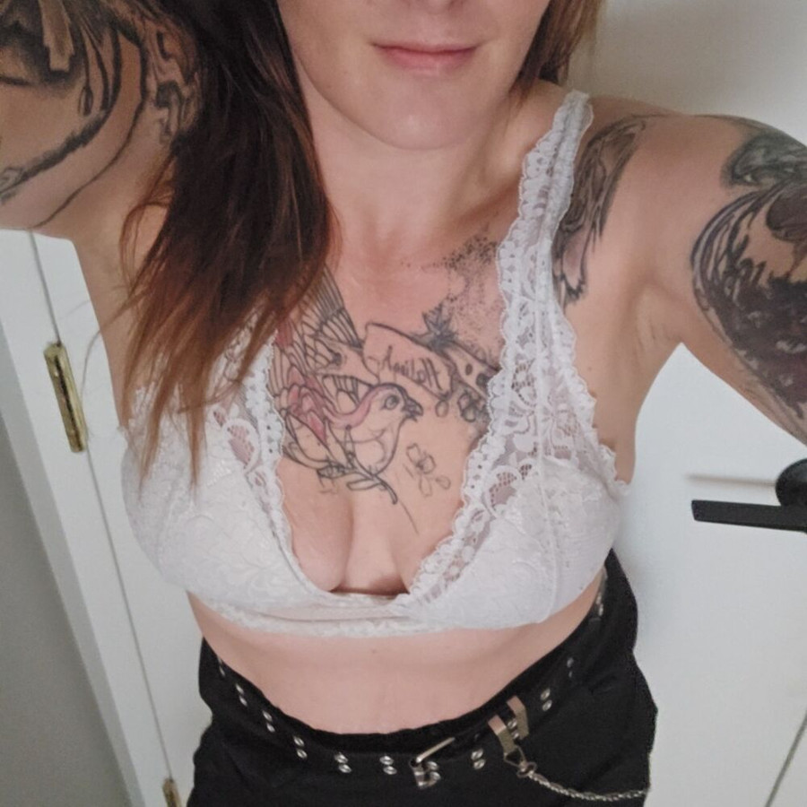 Faphouse