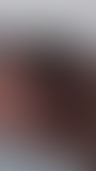 Lick This Pussy Stepdaddy