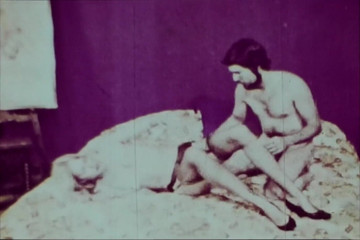 Close Encounter Vintage: vintej porn retro kaamuk thietar mera grihanagar