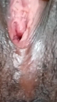 インドのアンティビッグプッシー水ポンプ