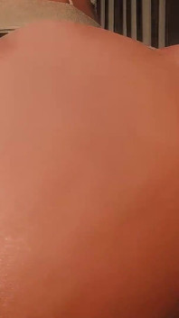재미있는 비디오 306