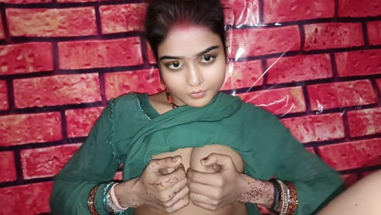 Sital: Video seks xvideos xxx video xnxx video xhamster gadis india