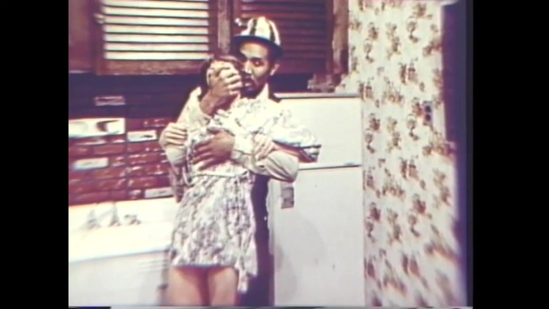 The Unforgettable: Domuz Andrea