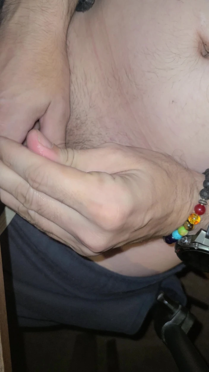 kobra kobreti: Masturbasi - 238