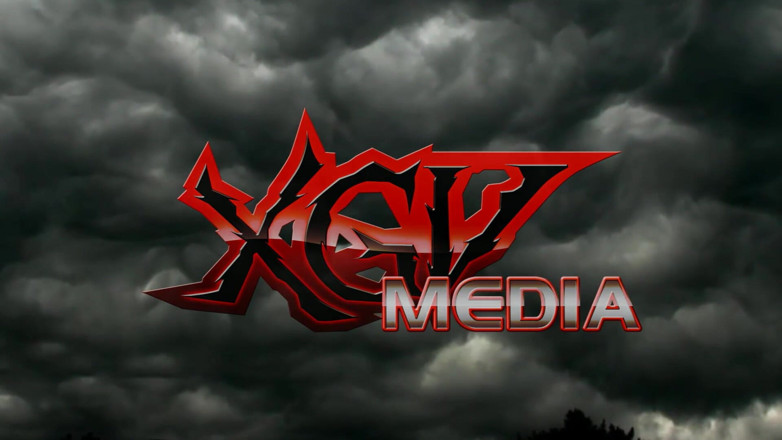 Exposed Whores Media: Alisha Adams, artiste branlette