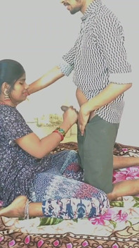 koee odiyo kolej dost ki jabardaast chudaee kiyaaya hd vidiyo xxx