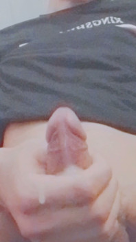 Uniqxo Xx Femboy Leak Solo