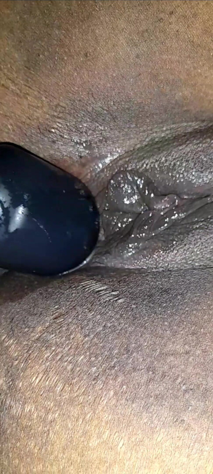 Desisouthcpl: Tamil Housewife Vibrator Master Bathing South Indian Couples Husband Fuking...