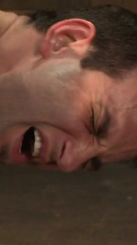 Master Dirk Caber
