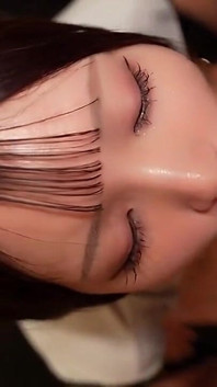 Asian Angel 25436