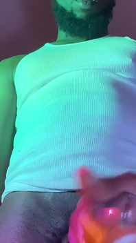 Viens m’avaler sous ces lumières 4