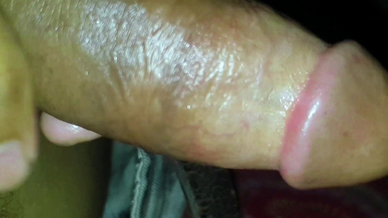 Xujjal: 대물 자지 마사지는 핫한 소년.방글라데시 핫한 소년 Xujjal