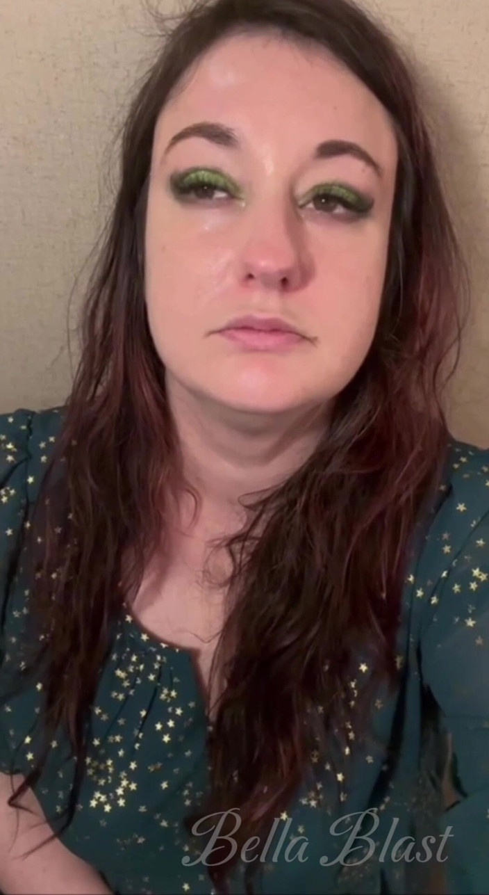 BellaBlast: Fan Favorite Fart Compilation: Over 100 Real Farts 11 Minute Loud Gassy...