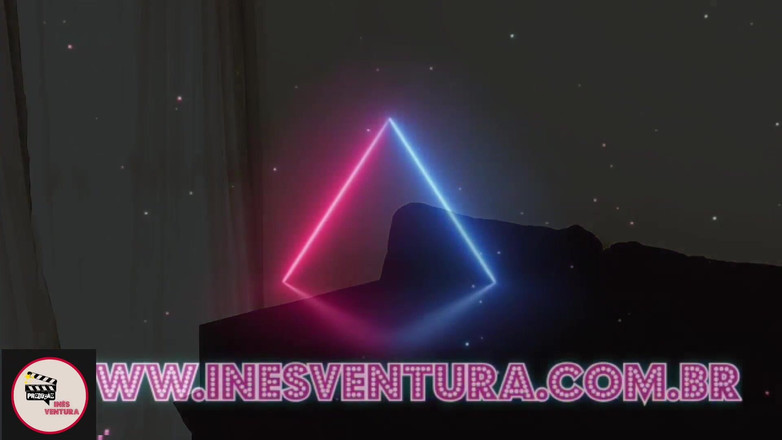 Raquel Cardoso Da Rosa: 내 화장실에서 딸치는 이웃의 아들