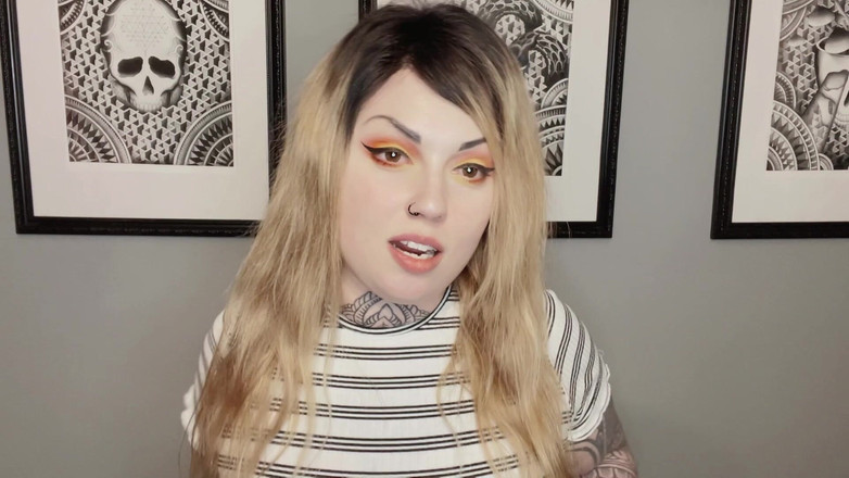 Miss Valentina: Daddie Valentinas Paypig