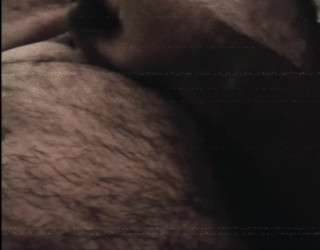 BeardedChubby: charam kloj-ap phinish - puraane tep ki tarah shot