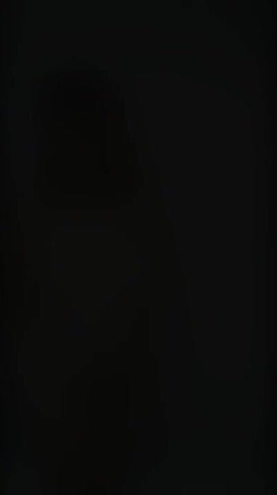 Roleplay: I am in the shower. You see me on the beach, I dance and flirt with you and you follow me to my room (Maria Old) Roleplay: I am in the shower. You see me on the beach, I dance and flirt with you and you follow me to my room (Maria Old)