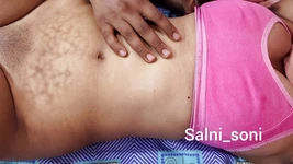 Step Brother and Step Brother on One Bed Porn Video Caught India Desi Virgin