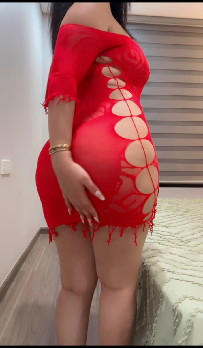 Iranian lara: Geile Perzische Iraanse gril